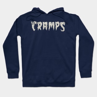 Top selling hoodies 2025